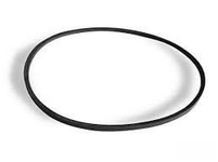 Ремень привода (10х711Li 736Lw) Champion 60320060000 для LM4626/4840/5131/LM51-60D