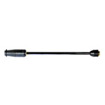 Трубка струйная с регулировкой давления, металлическая CHAMPION для HP6170/HP6300 (C8108)