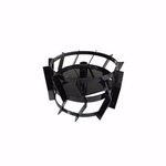 Грунтозацепы низкие CHAMPION, 2 шт. (C3037)