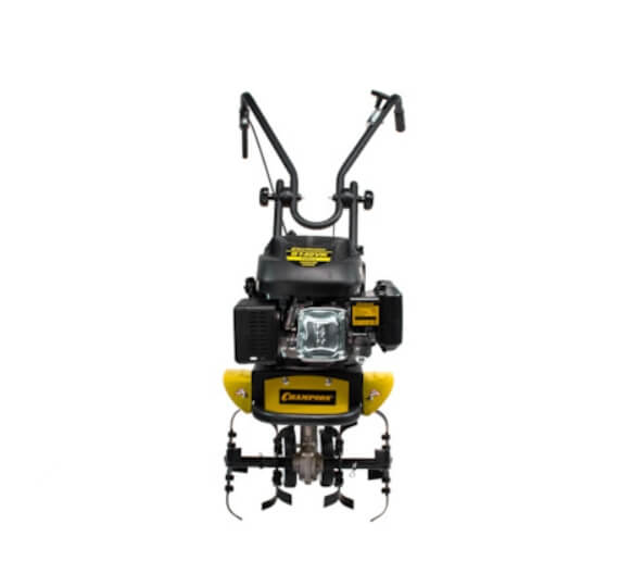 Мотокультиватор CHAMPION BC4401