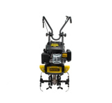 Мотокультиватор CHAMPION BC4401