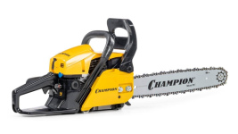 Бензопила CHAMPION 251-15 15