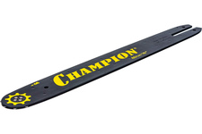 Шина CHAMPION 16