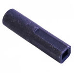 Переходник вала Champion 233312620 для T252/256/333/433/523