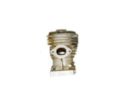 Цилиндр Champion 4002001103 для 240