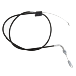 Трос привода шнека Champion KCM22B-05A для ST661