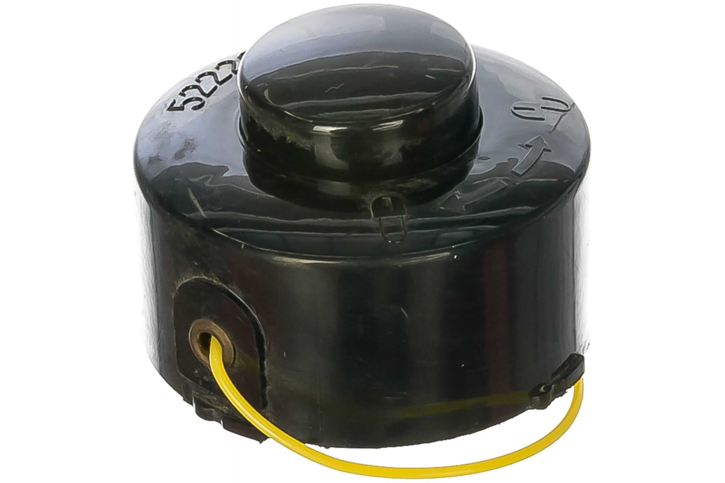 Головка триммерная CHAMPION HT24 для ET450 (C5073)