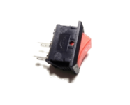 Выключатель зажигания Champion 040504012 для T394FS-2