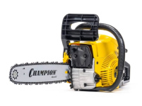 Бензопила CHAMPION 15