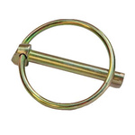 Стопор колеса Champion SJ-066 для ST556/656/762E