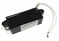 Конденсатор 25 мкф, Champion 3060010013001 для GG1200