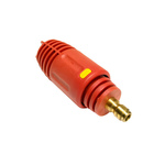 Насадка на копье быстросъемная CHAMPION TURBO (C8130)