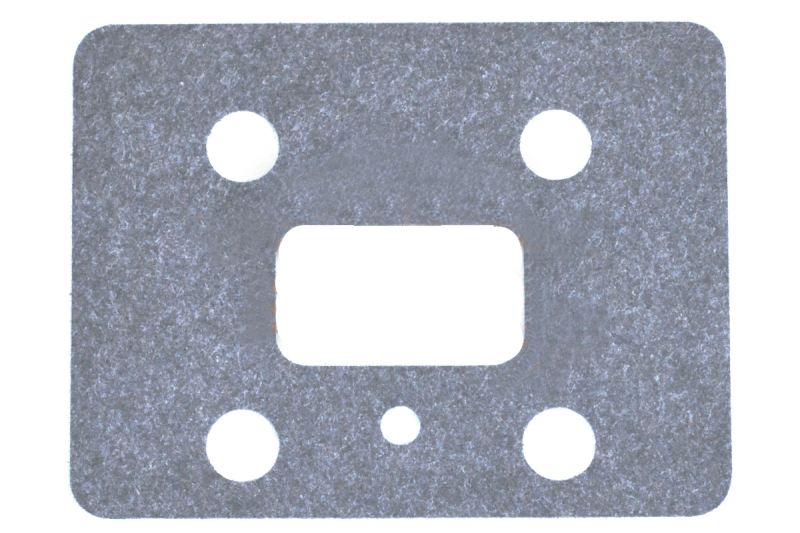 Прокладка теплоизолятора Champion 02070010019 для T261/262/264/266/PP126