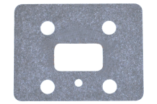 Прокладка теплоизолятора Champion 02070010019 для T261/262/264/266/PP126