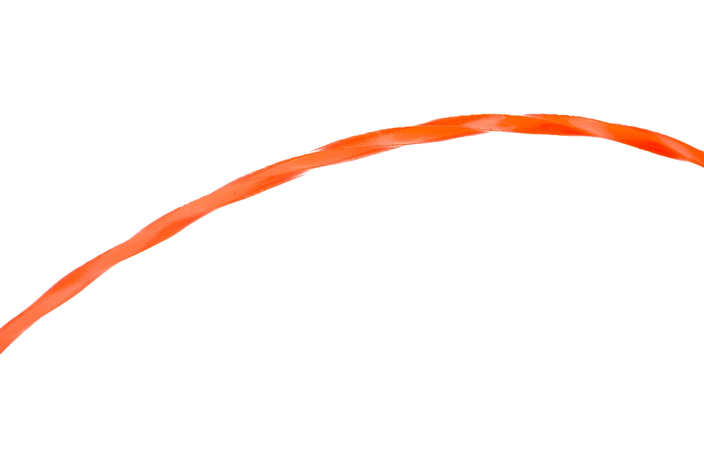 Леска триммерная CHAMPION Twisted Square 1.6х15м (C7001)