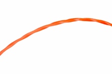 Леска триммерная CHAMPION Twisted Square 1.6х15м (C7001)