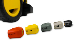 Мойка высокого давления CHAMPION HP3300