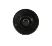 Ролик натяжной реверса Champion HY038 для BC5512/5712