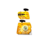 Стартер в сборе Champion 3002000315 для 265