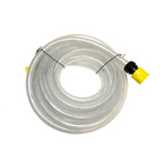 Шланг для забора воды CHAMPION 5 м (C8126)