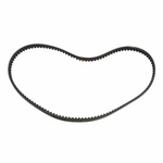 Ремень привода колес Champion 610-5M9 для ST655