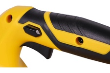 Пила цепная аккумуляторная CHAMPION CSB1811 без АКБ и ЗУ