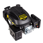 Двигатель бензиновый CHAMPION G200VK/1-1 6.0л/с, для газонокосилок