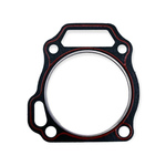 Прокладка головки цилиндра Champion 120150141-0001 для G420HK,GG5000(EW),8000E