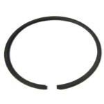 Кольцо поршневое 45.2х1.2мм Champion 040309005 для 55/254