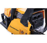 Бензопила CHAMPION 18