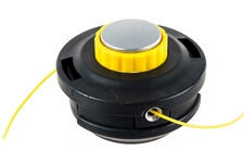 Головка триммерная CHAMPION HT55 для ЕТ1004 (C5193)