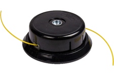 Головка триммерная CHAMPION HT56 для SRM-2510, 265TES, 335TES, 2655SI, 330ES, 350ES, 420ES, 4605 (C5194)