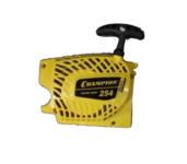 Стартер в сборе Champion 3002000313 для 254