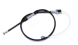 Трос привода колес Champion PG-063 для ST556/GS5562