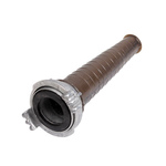 Ствол пожарный РС-50 CHAMPION (C2527)