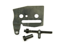 Натяжитель цепи в сборе Champion 4015004203 для 245/254