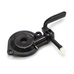 Маслонасос HUSQVARNA 5810639-01 для бензопил 236/240