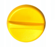 Пробка б/б Champion 25170110000/25170140000 для LM4627/4630/4840/5127/5131/5345 с 2019г