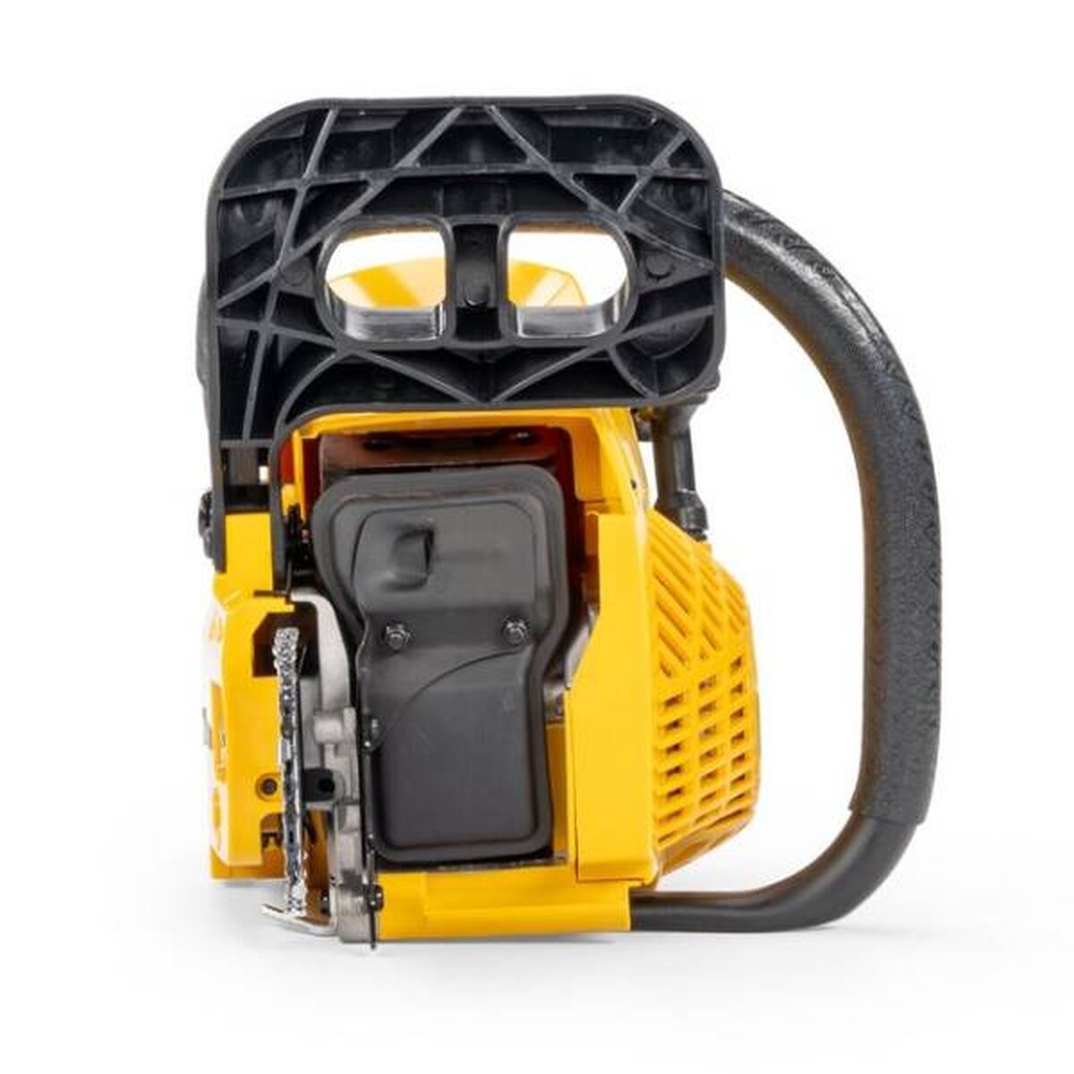 Бензопила CHAMPION 16