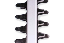 Ножницы садовые аккумуляторные CHAMPION HTB1811 без АКБ и ЗУ