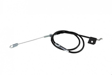 Трос привода колес (1190мм) Champion KCM22B-02-09A для ST661