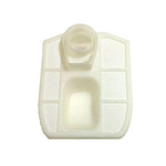 Фильтр воздушный Champion 4005001208 для 254