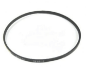 Ремень привода (10x762Li Z762) Champion 24211F050000 для LM5347/5347BS/5347EBS