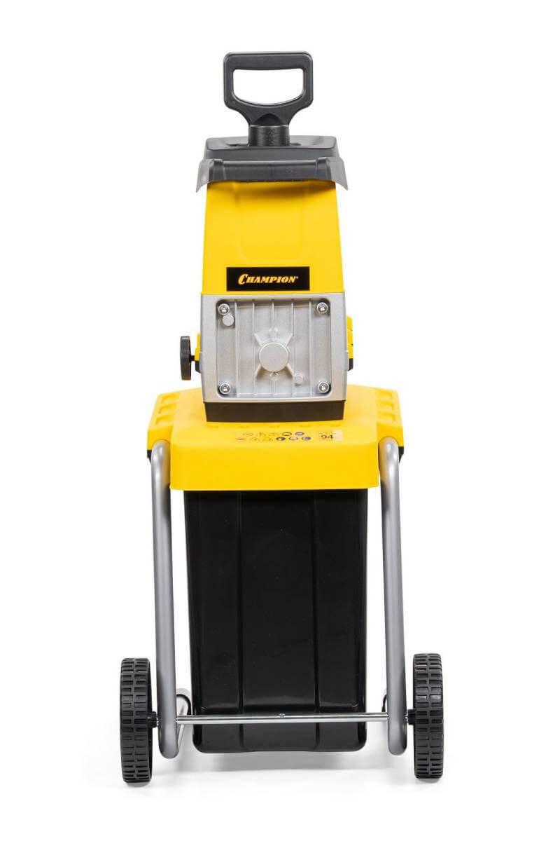 Измельчитель электрический CHAMPION SH280