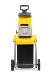 Измельчитель электрический CHAMPION SH280