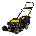 Газонокосилка CHAMPION LM4215