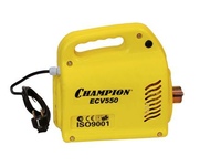 Вибратор глубинный CHAMPION ECV550
