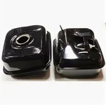 Бензобак Champion 170500518-0012 для GX120