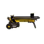 Дровокол электрический CHAMPION LSH5001