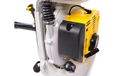 Опрыскиватель бензиновый ранцевый CHAMPION PS157